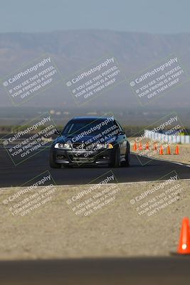 media/Oct-04-2025-Speed Ventures (Sat) [[3f074c1365]]/Red/Session 1 (Turn 1)/